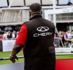 Chery UK reveals the true cost of being a grassroots sports parent